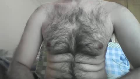 Elastik6 online show from February 15, 11:39 am