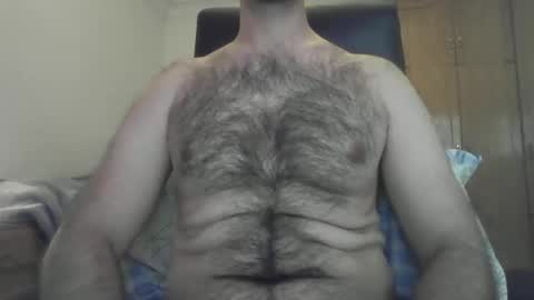 Elastik6 online show from January 30, 2:47 pm