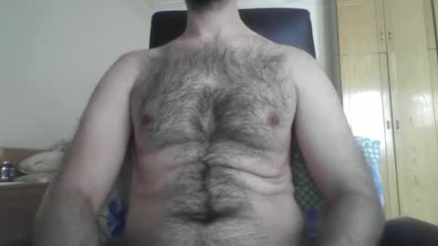 Elastik6 online show from January 8, 10:37 am