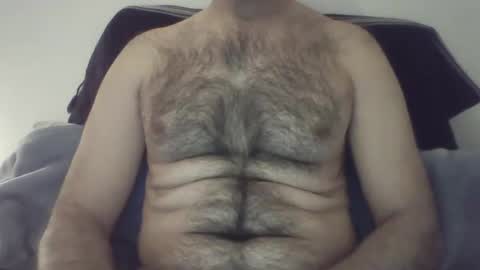 Elastik6 online show from February 18, 5:09 am