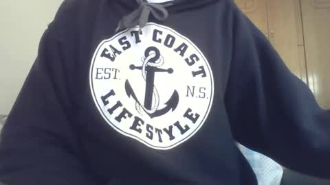 Elastik6 online show from February 13, 2:09 pm