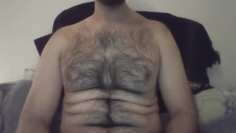 Elastik6 online show from March 1, 12:50 am