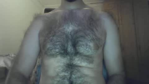 Elastik6 online show from October 21, 9:39 pm