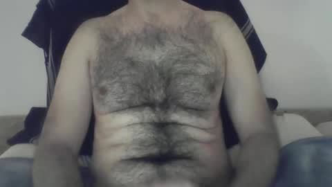 Elastik6 online show from February 3, 6:40 am