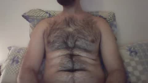 Elastik6 online show from January 6, 12:27 am