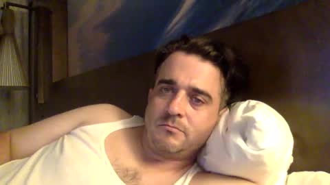 elblueprince online show from October 2, 3:21 am