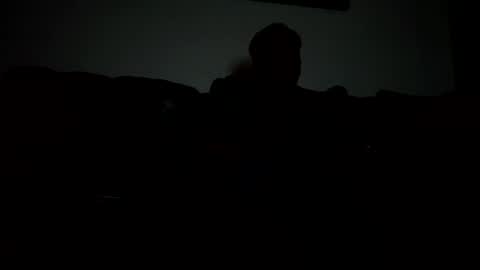 Snapshot of elckdog chatting on December 25, 8:07 am elckdog online show from December 25, 8:07 am