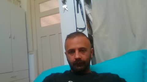 Snapshot of elcondorxo509107 chatting on October 23, 3:54 am daniel18cmx online show from October 23, 3:54 am