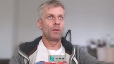 Timm online show from November 16, 10:06 am