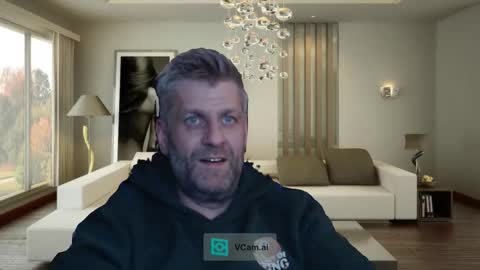 Timm online show from February 26, 12:45 am