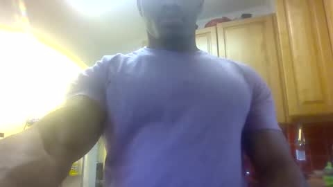 EL-Disiac online show from December 23, 6:16 pm