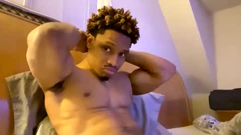 EL-Disiac online show from March 1, 4:15 am