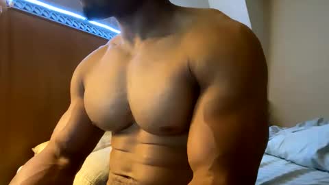 EL-Disiac online show from September 27, 3:48 am