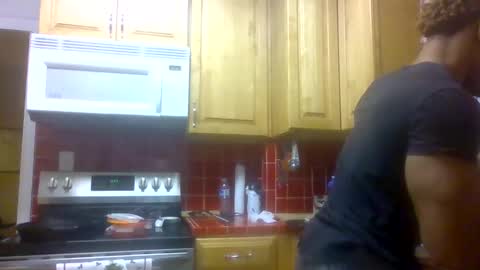 EL-Disiac online show from December 26, 11:35 pm