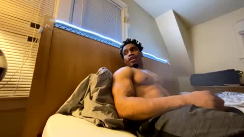 EL-Disiac online show from February 25, 1:41 am