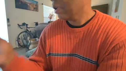 eldongue2024 online show from December 3, 1:17 pm