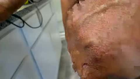 eldongue2024 online show from January 28, 6:39 pm