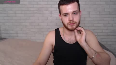 Alex online show from April 13, 5:02 pm