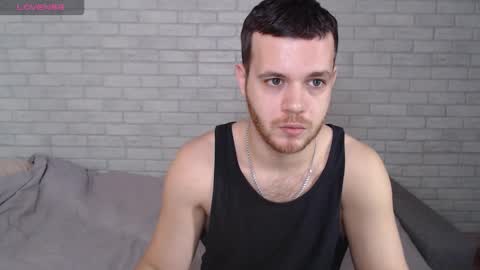 Alex online show from January 8, 8:52 am