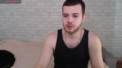 Alex online show from April 20, 7:22 am