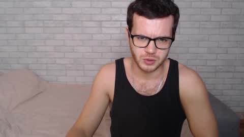 Alex online show from October 20, 5:39 pm