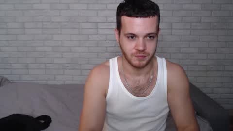 Alex online show from November 10, 7:08 pm