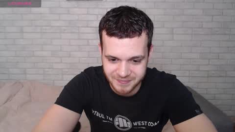 Alex online show from January 18, 12:07 pm