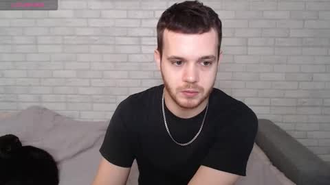 Alex online show from March 19, 9:01 am