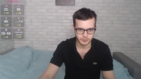 Alex online show from January 14, 8:31 am