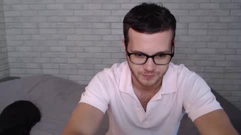 Alex online show from September 26, 1:20 pm