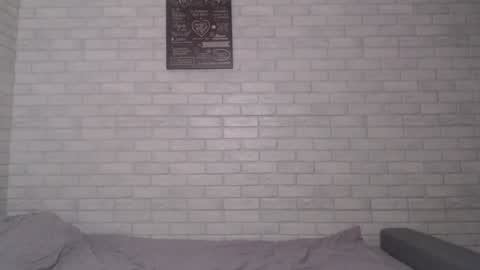 Alex online show from February 1, 6:08 pm