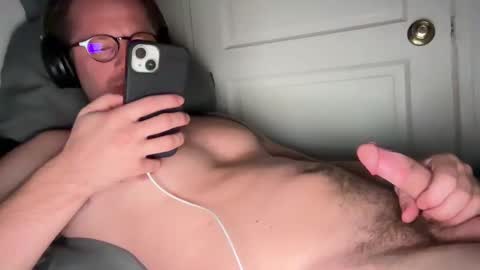 element0z0 online show from October 12, 6:40 am