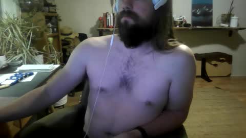 Snapshot of elephantfox chatting on October 17, 4:38 am fox online show from October 17, 4:38 am