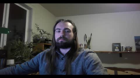 Snapshot of elephantfox chatting on February 14, 4:15 am fox online show from February 14, 4:15 am