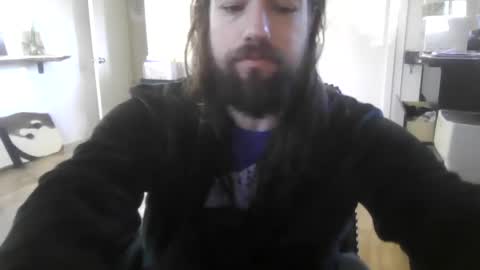 Snapshot of elephantfox chatting on December 30, 4:40 pm fox online show from December 30, 4:40 pm