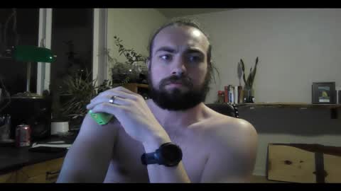 Snapshot of elephantfox chatting on February 21, 5:35 am fox online show from February 21, 5:35 am