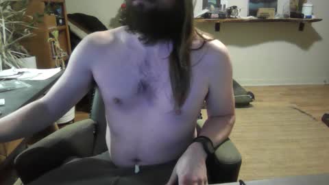 fox online show from February 24, 4:13 am