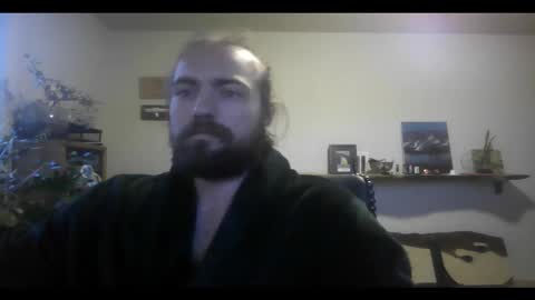 Snapshot of elephantfox chatting on March 2, 1:47 am fox online show from March 2, 1:47 am