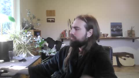 Snapshot of elephantfox chatting on January 4, 6:51 pm fox online show from January 4, 6:51 pm