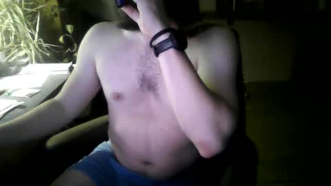 Snapshot of elephantfox chatting on October 29, 3:31 am fox online show from October 29, 3:31 am