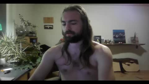 Snapshot of elephantfox chatting on February 20, 5:55 am fox online show from February 20, 5:55 am