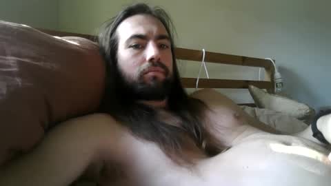 Snapshot of elephantfox chatting on January 21, 8:32 pm fox online show from January 21, 8:32 pm