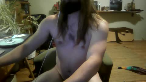 Snapshot of elephantfox chatting on September 9, 4:12 am fox online show from September 9, 4:12 am