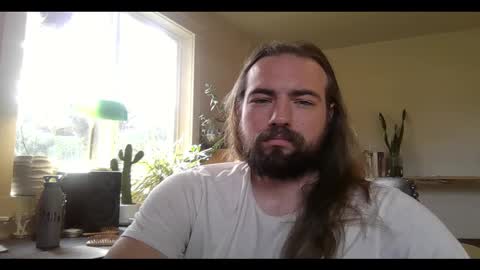 Snapshot of elephantfox chatting on February 10, 8:21 pm fox online show from February 10, 8:21 pm