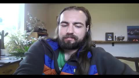 Snapshot of elephantfox chatting on February 17, 8:36 pm fox online show from February 17, 8:36 pm