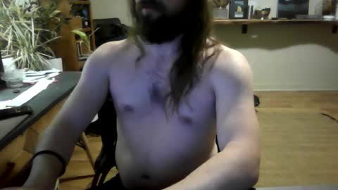 fox online show from March 28, 4:35 am