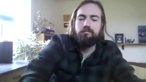 Snapshot of elephantfox chatting on January 11, 7:16 pm fox online show from January 11, 7:16 pm