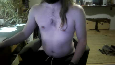 Snapshot of elephantfox chatting on September 16, 4:46 am fox online show from September 16, 4:46 am