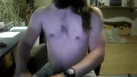 Snapshot of elephantfox chatting on September 24, 4:12 am fox online show from September 24, 4:12 am