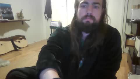 Snapshot of elephantfox chatting on December 29, 6:24 am fox online show from December 29, 6:24 am